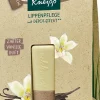 Balsamo Labbra, cupuaçu, noce e vaniglia (4,70 g)