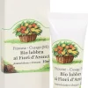 Balsamo Labbra, fiori d'arancio (10 ml)