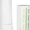Balsamo Labbra Idratante Bio all'Aloe Vera, 4,80 g