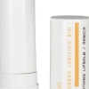 Balsamo Labbra Lenitivo Bio all'Arnica, 5 ml