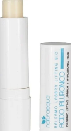 Balsamo Labbra Lifting Bio Acido Ialuronico , 4,80 g