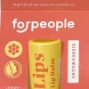 Balsamo Labbra Lips, 5 g