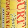 Balsamo Labbra Miele, 4,25 g