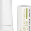 Balsamo Labbra Nutriente Bio all'Olio di Oliva , 4,80 g