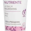 Balsamo Labbra Nutriente, 10 ml