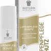 Balsamo Labbra Protettivo Nr.55, 10 ml