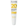 Balsamo Labbra Protettivo SPF 20, 10 ml