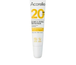 Balsamo Labbra Protettivo SPF 20, 10 ml