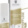 Balsamo Labbra Riparativo Nr.54, 10 ml