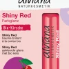 Balsamo Labbra Shiny Red, 4,50 g