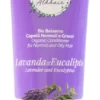 Balsamo Lavanda & Eucalipto, 250 ml
