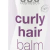 Balsamo Leave-In per Ricci, 200 ml