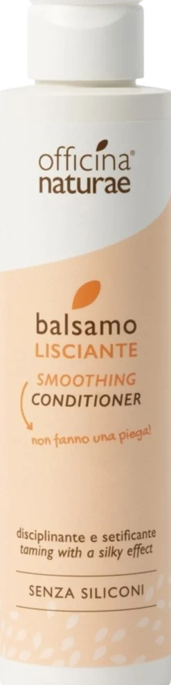 Balsamo Lisciante, 150 ml