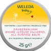 Balsamo Magico alla Calendula, 25 g