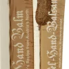 Balsamo Mani alla Patata, 50 ml