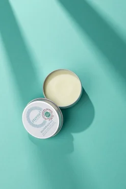 Balsamo Mani Bio, 50 ml