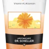 Balsamo Mani Protettivo alla Calendula, 75 ml
