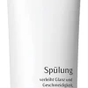 Balsamo, 150 ml