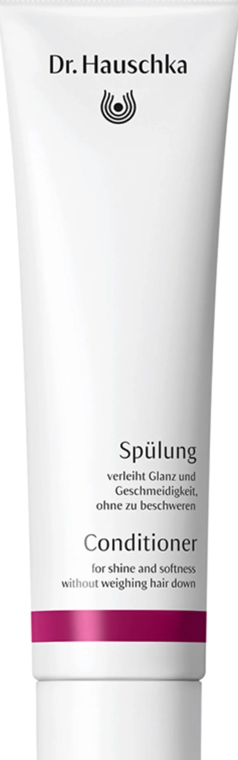 Balsamo, 150 ml