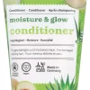 Balsamo - Moisture & Glow, 150 ml