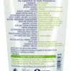 Balsamo Nutriente Argan e Cheratina, 200 ml