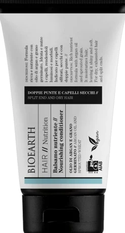 Balsamo Nutriente, 150 ml