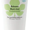 Balsamo Nutri Ricci, 200 ml