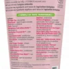 Balsamo per Capelli Colorati, 200 ml