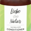Balsamo per Capelli, 200 ml