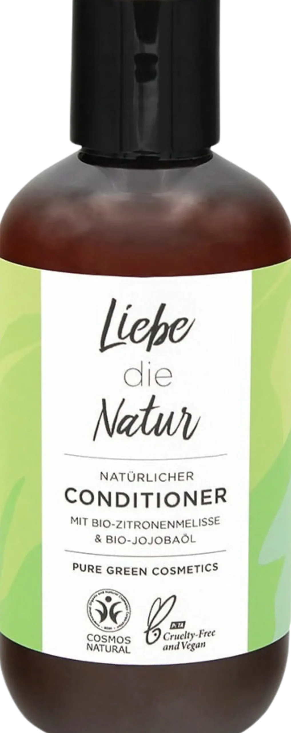 Balsamo per Capelli, 200 ml