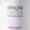 Balsamo per Capelli Trattati, 200 ml