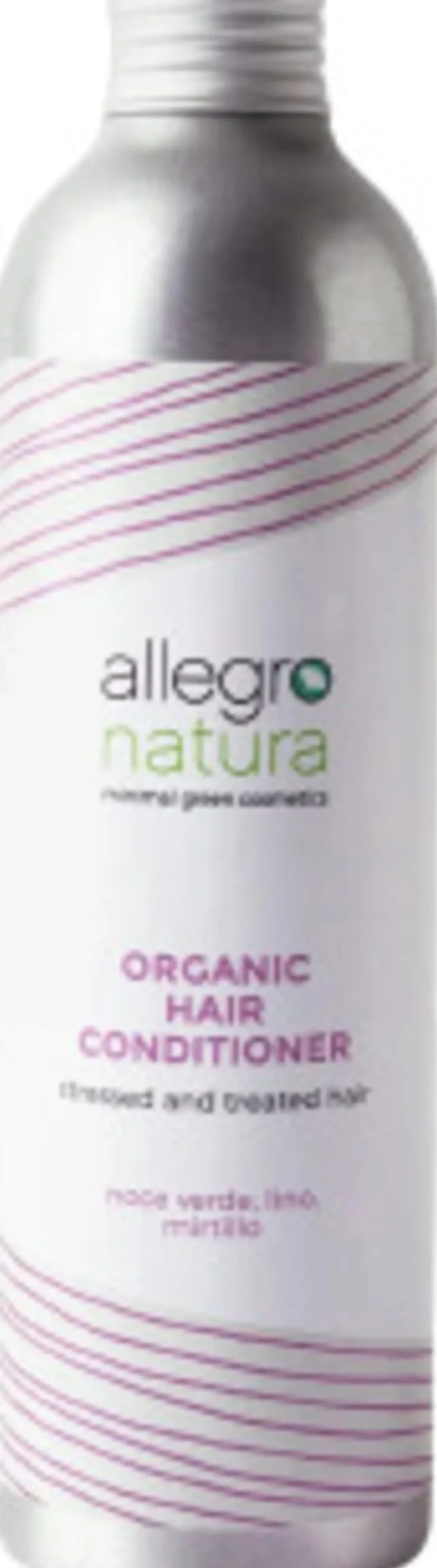 Balsamo per Capelli Trattati, 200 ml
