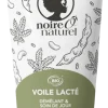 Balsamo per Capelli "Voile Lacté", 200 ml