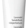 Balsamo per il Corpo Lavanda Sandalo, 145 ml