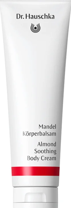 Balsamo per il Corpo Mandorla, 145 ml
