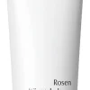 Balsamo per il Corpo Rosa, 145 ml