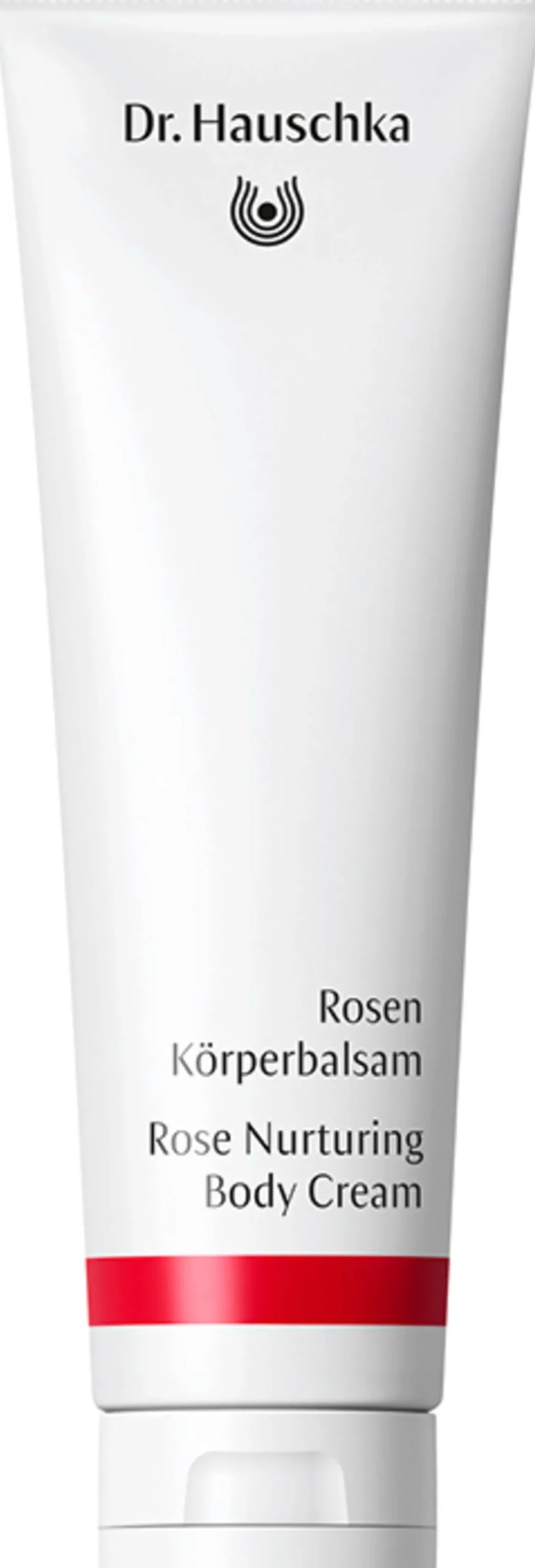 Balsamo per il Corpo Rosa, 145 ml