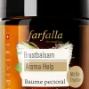 Balsamo per il Petto "Aroma Help", 30 ml