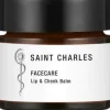 Balsamo per Labbra e Guance, 30 ml