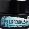 Balsamo per le Labbra Invernale, 7 ml