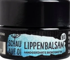 Balsamo per le Labbra Invernale, 7 ml
