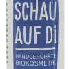 Balsamo Piedi Intensivo Bio, 100 ml