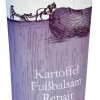 Balsamo Piedi Repair alla Patata, 70 ml
