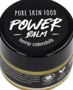 Balsamo Power Bio, 15 ml
