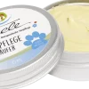 Balsamo Protettivo per Zampe "Mile Runner", 25 ml