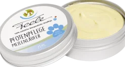 Balsamo Protettivo per Zampe "Mile Runner", 25 ml