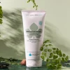 Balsamo Purificante, 200 ml