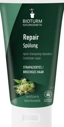 Balsamo Repair, 150 ml