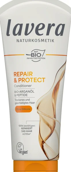 Balsamo Repair & Protect, 200 ml