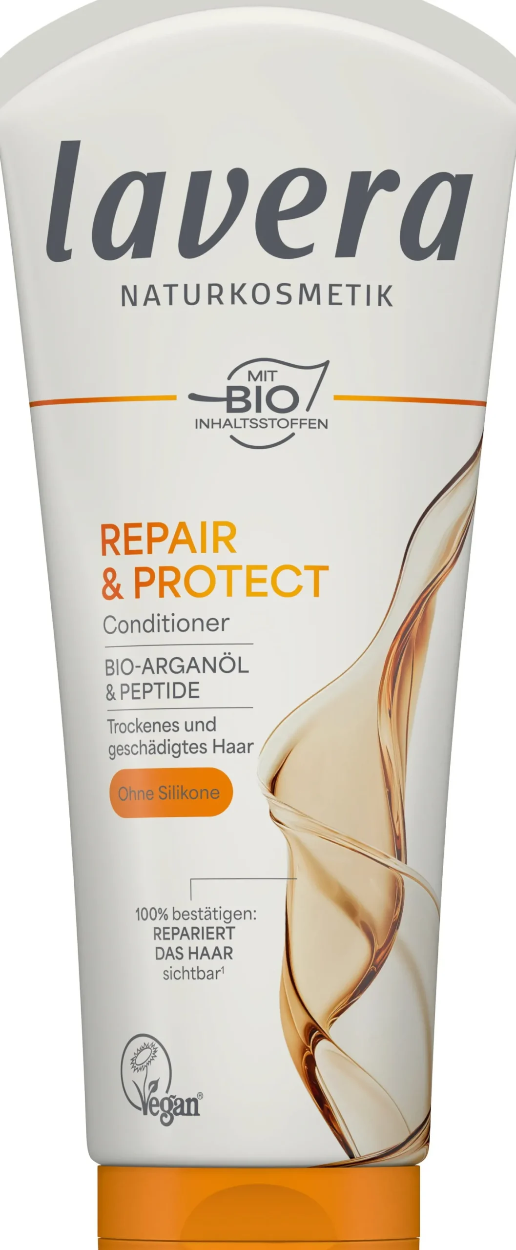 Balsamo Repair & Protect, 200 ml